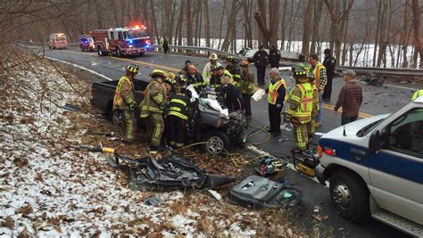 Fatal accident on rt 22 pa. Things To Know About Fatal accident on rt 22 pa. 